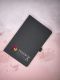 A6 Notebook