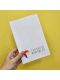 A6 Notebook