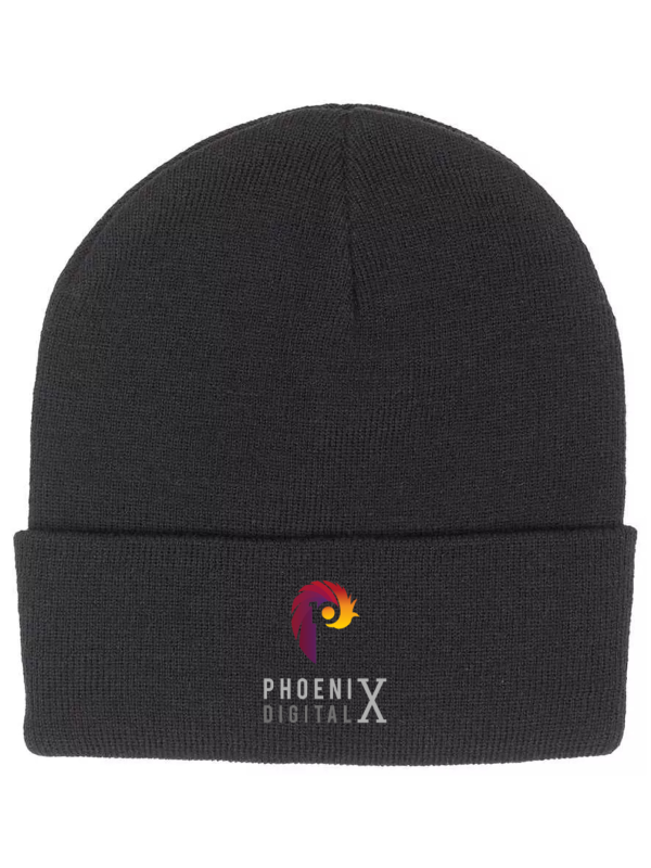 Beanie Hat