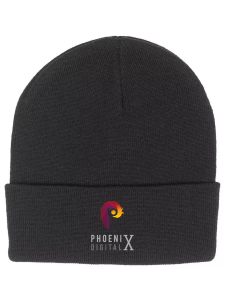 Beanie Hat